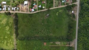 Foto 21-5-24, 1 49 33 p. m.